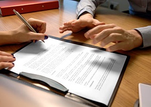 Стоит ли приватизировать квартиру